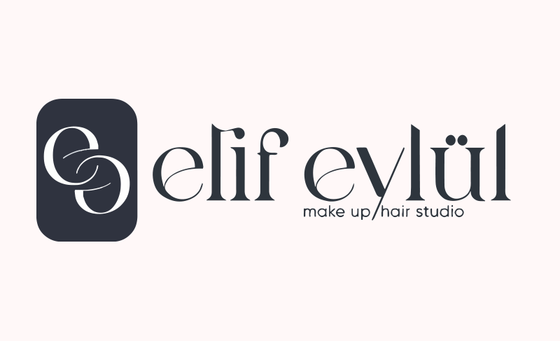 Elif Eylül Makeup