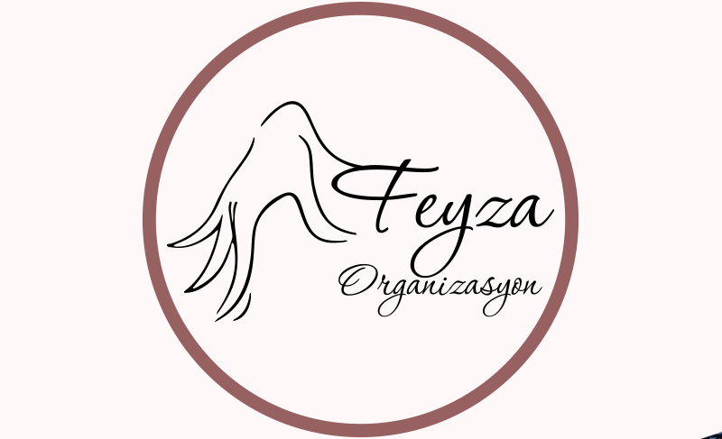 Feyza Organizasyon
