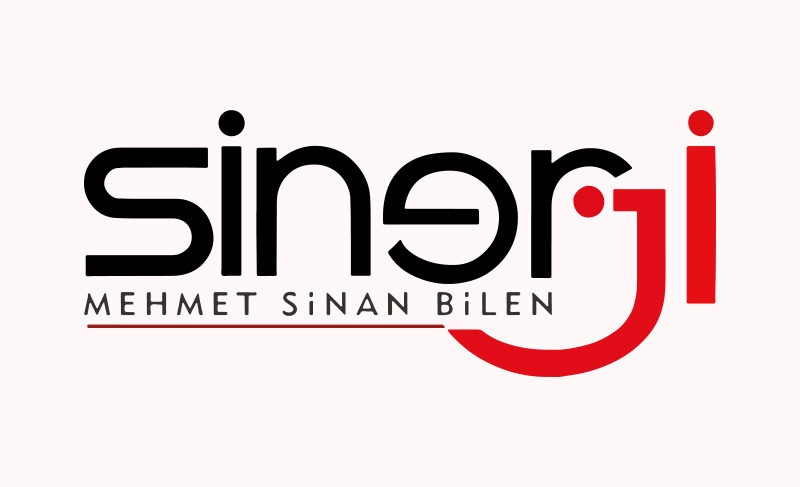 Sinerji Fotoğrafçılık